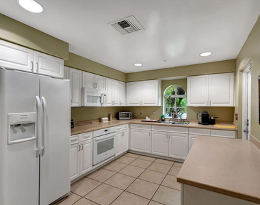 8241 Tobago Lane - Photo Thumbnail 78