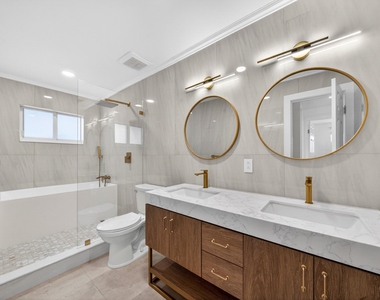 6251 Ne 20th Terrace - Photo Thumbnail 6