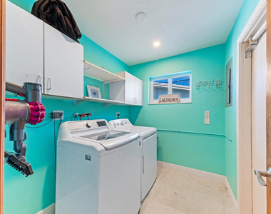6251 Ne 20th Terrace - Photo Thumbnail 62