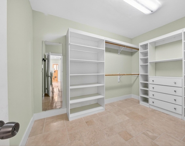 6251 Ne 20th Terrace - Photo Thumbnail 42