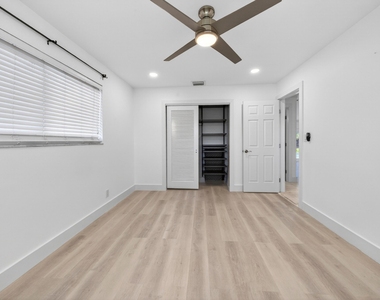 6251 Ne 20th Terrace - Photo Thumbnail 72