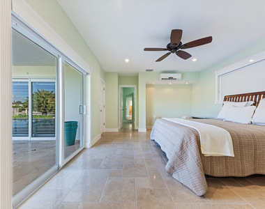 6251 Ne 20th Terrace - Photo Thumbnail 29