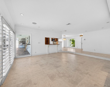 6251 Ne 20th Terrace - Photo Thumbnail 74