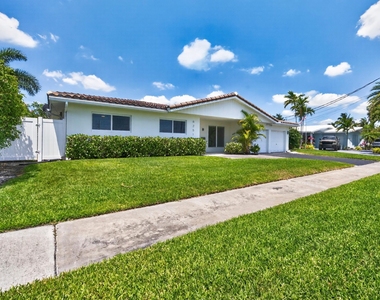 6251 Ne 20th Terrace - Photo Thumbnail 65
