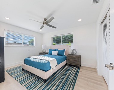 6251 Ne 20th Terrace - Photo Thumbnail 49