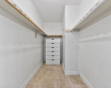 6251 Ne 20th Terrace - Photo Thumbnail 75