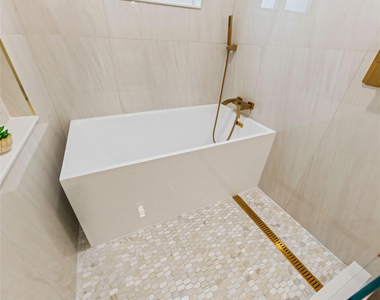 6251 Ne 20th Terrace - Photo Thumbnail 61