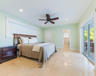 6251 Ne 20th Terrace - Photo Thumbnail 27