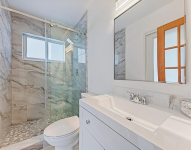 6251 Ne 20th Terrace - Photo Thumbnail 50