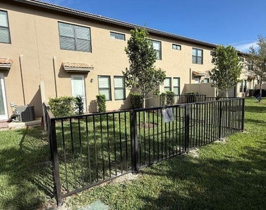4837 Chantilly Road - Photo Thumbnail 19