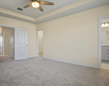 4837 Chantilly Road - Photo Thumbnail 15