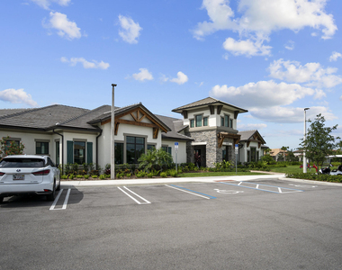 4837 Chantilly Road - Photo Thumbnail 24