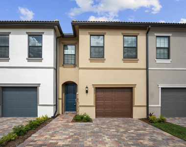 4837 Chantilly Road - Photo Thumbnail 1