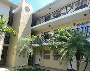 901 Ne 3rd Street - Photo Thumbnail 17