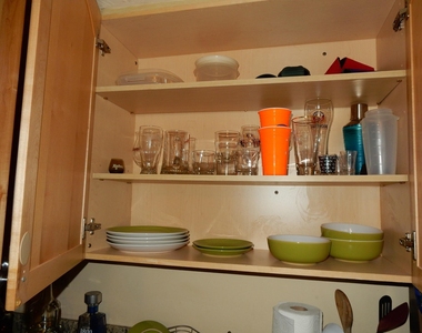 901 Ne 3rd Street - Photo Thumbnail 4