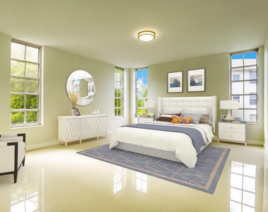 535 Oaks Drive - Photo Thumbnail 3