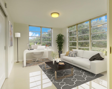 535 Oaks Drive - Photo Thumbnail 9
