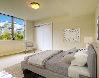 535 Oaks Drive - Photo Thumbnail 7