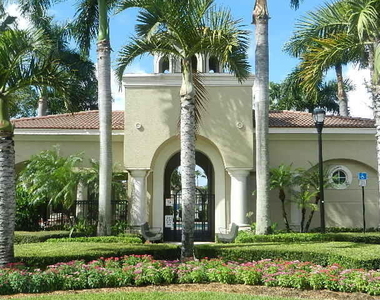 4870 Bonsai Circle - Photo Thumbnail 14
