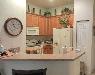 4870 Bonsai Circle - Photo Thumbnail 4