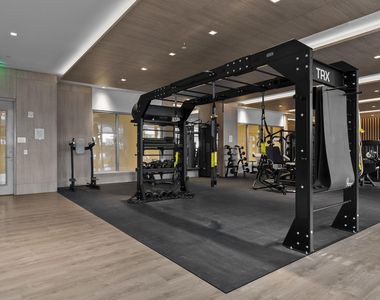 220 Lake Shore Drive - Photo Thumbnail 23