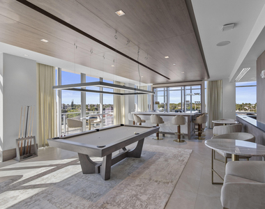 220 Lake Shore Drive - Photo Thumbnail 29