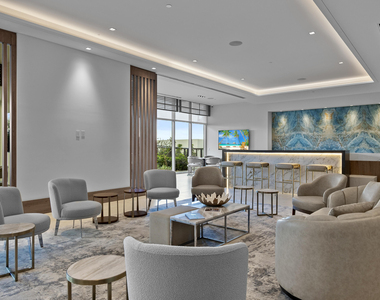 220 Lake Shore Drive - Photo Thumbnail 27