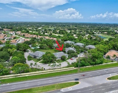 6551 Se Federal Highway - Photo Thumbnail 18