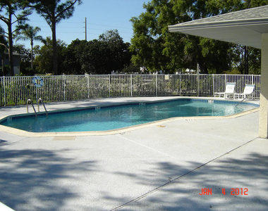 6551 Se Federal Highway - Photo Thumbnail 17