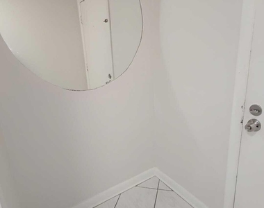 4111 Stirling Road - Photo Thumbnail 1