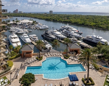 1030 Seminole Drive - Photo Thumbnail 1
