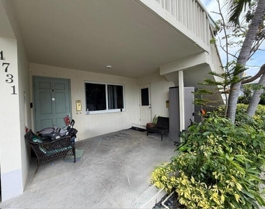 4731 Ne 21st Terrace - Photo Thumbnail 17