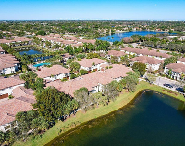 4680 Mimosa Place - Photo Thumbnail 39