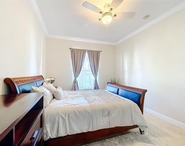 4680 Mimosa Place - Photo Thumbnail 26