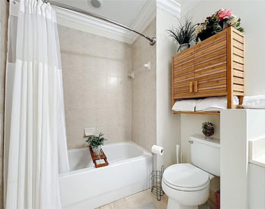 4680 Mimosa Place - Photo Thumbnail 24