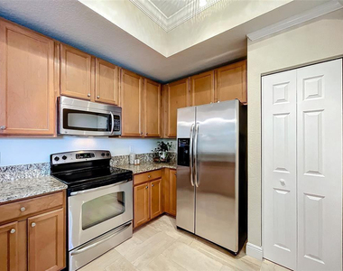 4680 Mimosa Place - Photo Thumbnail 20