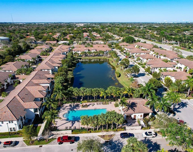 4680 Mimosa Place - Photo Thumbnail 41
