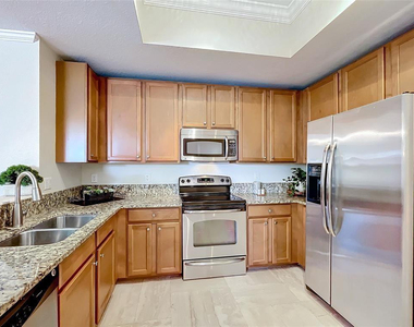 4680 Mimosa Place - Photo Thumbnail 23