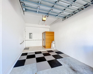 4680 Mimosa Place - Photo Thumbnail 31