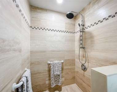 4680 Mimosa Place - Photo Thumbnail 12