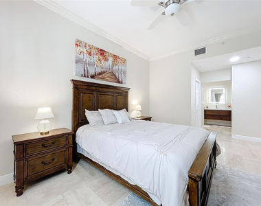 4680 Mimosa Place - Photo Thumbnail 18