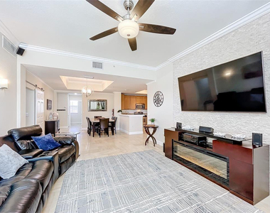 4680 Mimosa Place - Photo Thumbnail 11