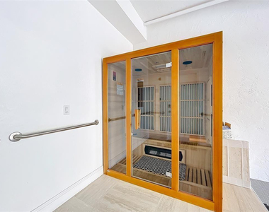 4680 Mimosa Place - Photo Thumbnail 32