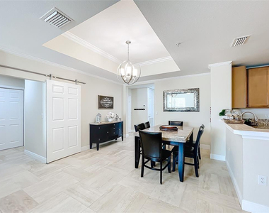 4680 Mimosa Place - Photo Thumbnail 4