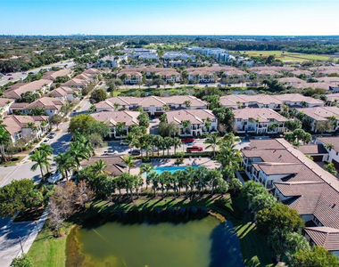 4680 Mimosa Place - Photo Thumbnail 36