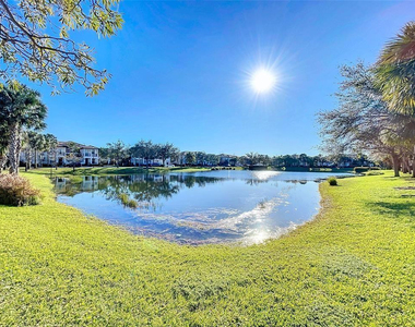 4680 Mimosa Place - Photo Thumbnail 37