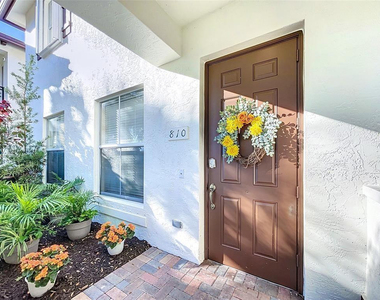 4680 Mimosa Place - Photo Thumbnail 1