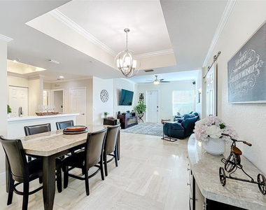 4680 Mimosa Place - Photo Thumbnail 5