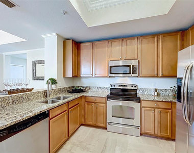 4680 Mimosa Place - Photo Thumbnail 22