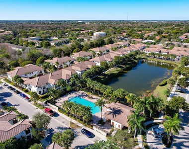 4680 Mimosa Place - Photo Thumbnail 34